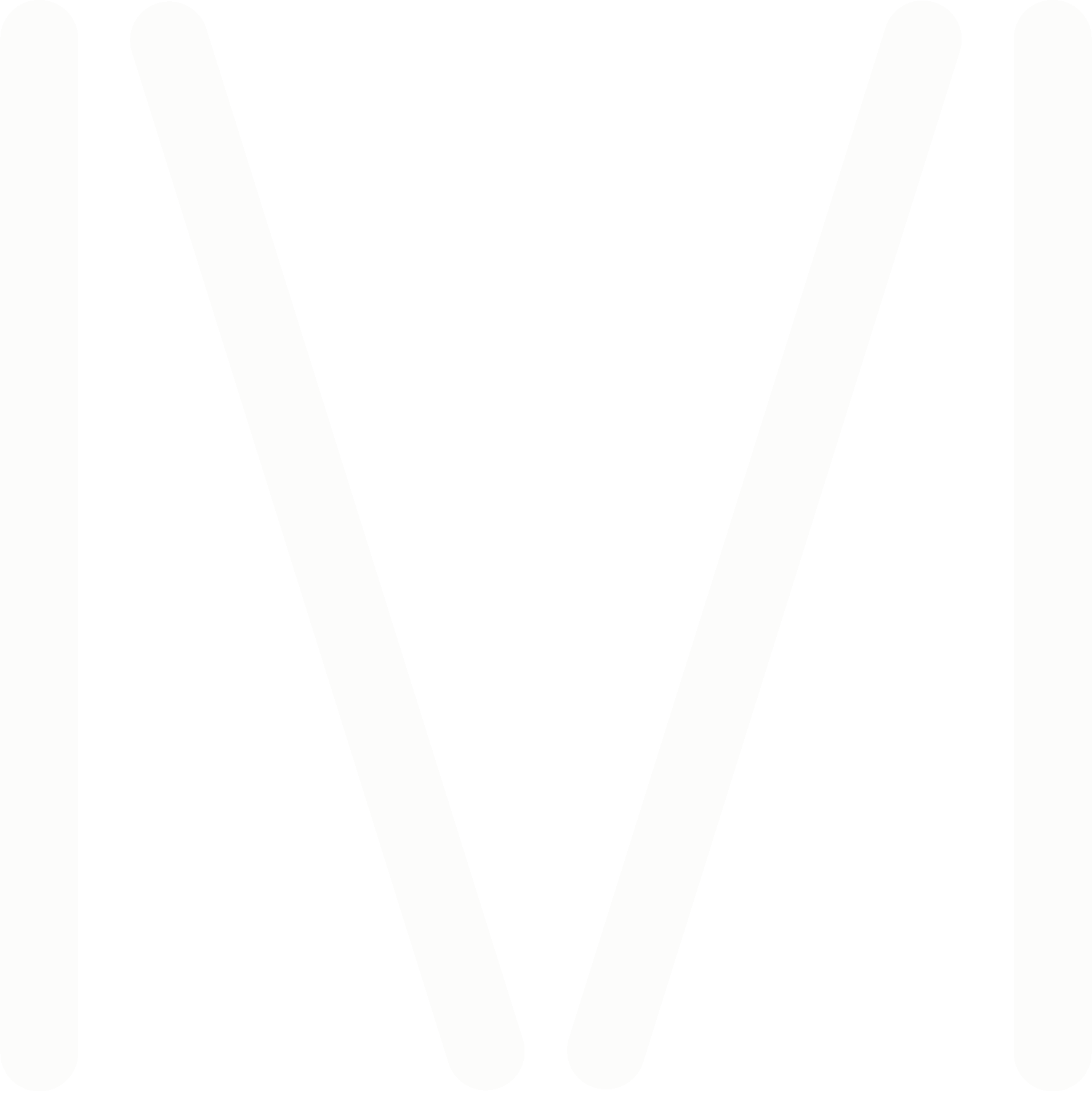 Maestro Logo